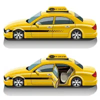 آژانس و تاکسی تلفنی|خدمات حمل و نقل|نورآباد, |دیوار