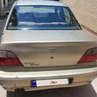 ماشین