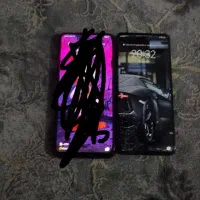 HUAWEI NOVA9SE|موبایل|الوند, |دیوار