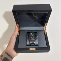 ساعت مچی مردانه ژاک فیلیپ JPQGC048347S