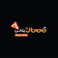 نیروی آشپزخانه فست فود، صندوقدار و سالن دار