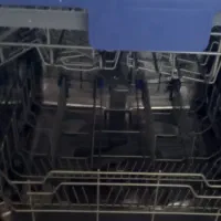 ماشین ظرفشویی پاکشوما۱۵ نفره