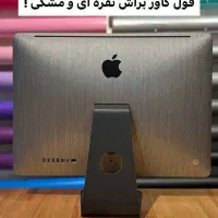 خدمات و تعمیرات آی مک های اپل IMAC APPLE|خدمات رایانهای و موبایل|مشهد, ارشاد|دیوار
