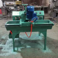 اره تیزکن و تیغ تیزکن و فیدر اره|ماشینآلات صنعتی|آمل, |دیوار