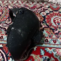 ماسک جوشکاری هیترمن