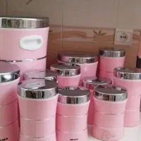 سرویس اورانوس