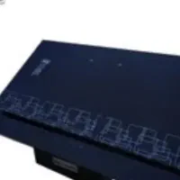 هود التون مدل s1|هود|اردبیل, |دیوار