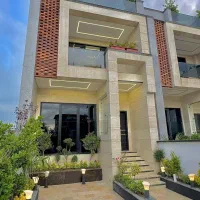 چمستان سنددار فوری/تماس برای بازدید/کد0085