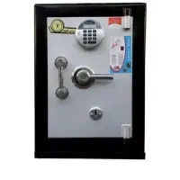 گاوصندوقLakwp280|ابزارآلات|لاهیجان, شهرک سلمان فارسی|دیوار