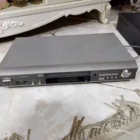 دی وی دی|پخش‌کننده DVD و ویدیو|ری, سیزده آبان|دیوار
