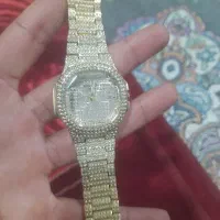 ساعت مچی زنانه|ساعت|خرمشهر, |دیوار