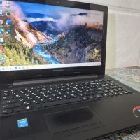 لب تاپ لنوو