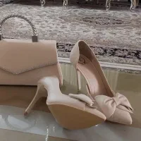 کیف و کفش|کیف، کفش، کمربند|فردیس, شهرک ناز|دیوار