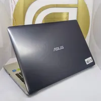لپ تاپ Asus S551LN i7 گرافیک دار|رایانه همراه|الیگودرز, |دیوار