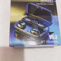 هندزفری|لوازم جانبی موبایل و تبلت|چهاردانگه (تهران), |دیوار