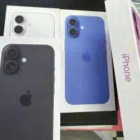 ایفون16بدون ریجستر