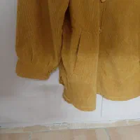 شکت نو|لباس|اراک, |دیوار