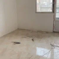 آپارتمان ۱۰۶ متر/در سعیدآباد|فروش آپارتمان|تهران, سعیدآباد|دیوار