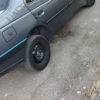 ۴۰۵|خودرو سواری و وانت|دالاهو, |دیوار