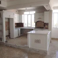 آپارتمان110متری21متر حاشیه فول سر دونبش رو به خیام|فروش آپارتمان|مشهد, رستگار|دیوار