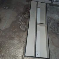 قفسه|فروشگاه و مغازه|ری, شهرک نظامی|دیوار