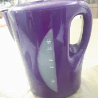 غذا ساز|قوری، کتری، قهوه‌ساز دستی|تهران, امانیه|دیوار