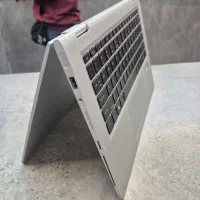 لپ تاپ HP الیت 360