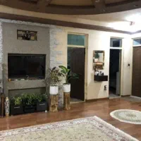 ۱۷۰مترویلایی بردوم خیابان اصلی دریخسازی بسمت جهاد|فروش خانه و ویلا|رشت, استادسرا|دیوار