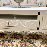 میز تلویزیون