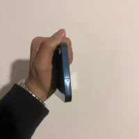 A 55|موبایل|مشهد, الهیه|دیوار