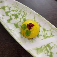 فینگرفود/مزه/تولد|خدمات پذیرایی، مراسم|اسلام‌شهر, باغ فیض|دیوار