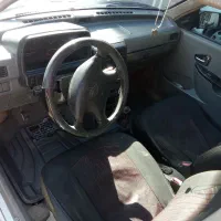 هاچبک مدل۸۰|خودرو سواری و وانت|قزوین, |دیوار