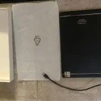 تبلت مدل T806|تبلت|شیراز, تپه تلویزیون|دیوار