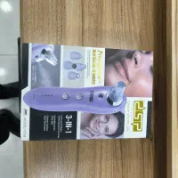 ماشین اصلاح و دستگاه میکرودرم و آینه نور مخفی دار|آرایشی، بهداشتی، درمانی|اهواز, زیتون کارمندی|دیوار