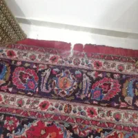 فرش دستبافت|فرش|تهران, ارجمندی راد|دیوار