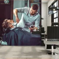 به یک نفر ارایشگر ماهر نیازمندیم