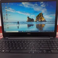لپ تاپ استوک Dell