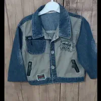 کالسکه کریر رورویک