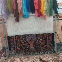 آموزش تابلوفرش بامدرک بین المللی معرفی بکار|خدمات آموزشی|مشهد, آزادشهر|دیوار