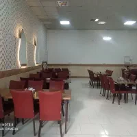 رستوران حافظ با پیک رایگان|خدمات پذیرایی، مراسم|بجنورد, |دیوار