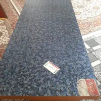 میز کامپیوتر