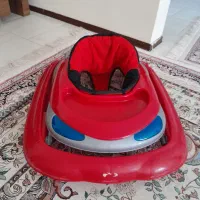 روروئک
