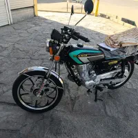 فروش ۱۲۵ خشک