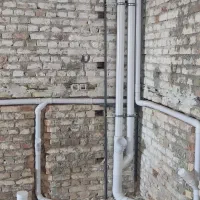 لوله کشی