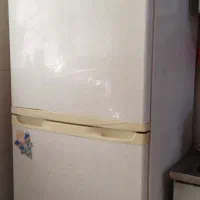 یخچال|یخچال و فریزر|کرمانشاه, |دیوار