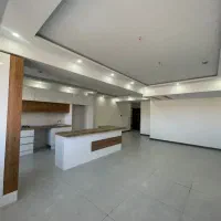 سندتکبرگ/کوهک۲خواب/فوری فروش