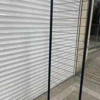 استند کاغذ کادو