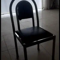 فروش میز و صندلی