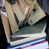 کتاب|کتاب و مجله ادبی|شیراز, میرزاکوچک خان|دیوار