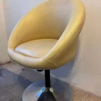 فروش وسایل آرایشگاه و کله مانکن